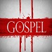 Gospel